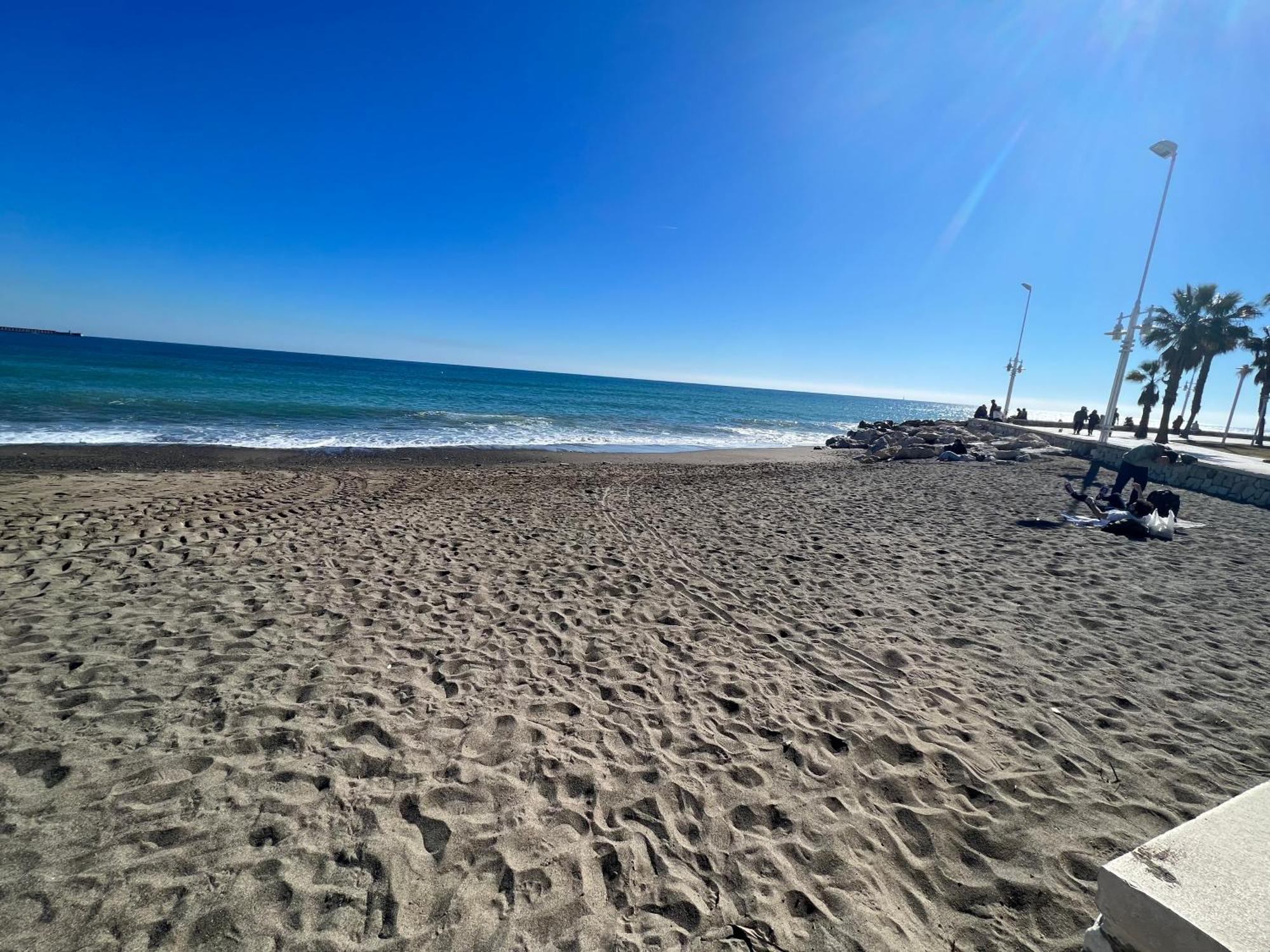 Modern Duplex Next To The Beach! Сasa de vacaciones